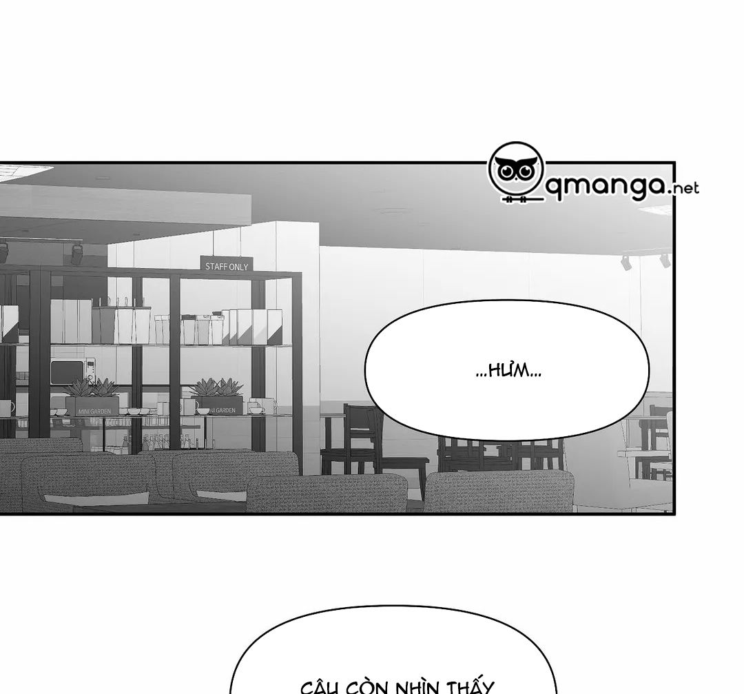 đọc truyện Khi Đôi Chân Thôi Bước Chương 47 ảnh 47 tại Thiên Thai Truyện