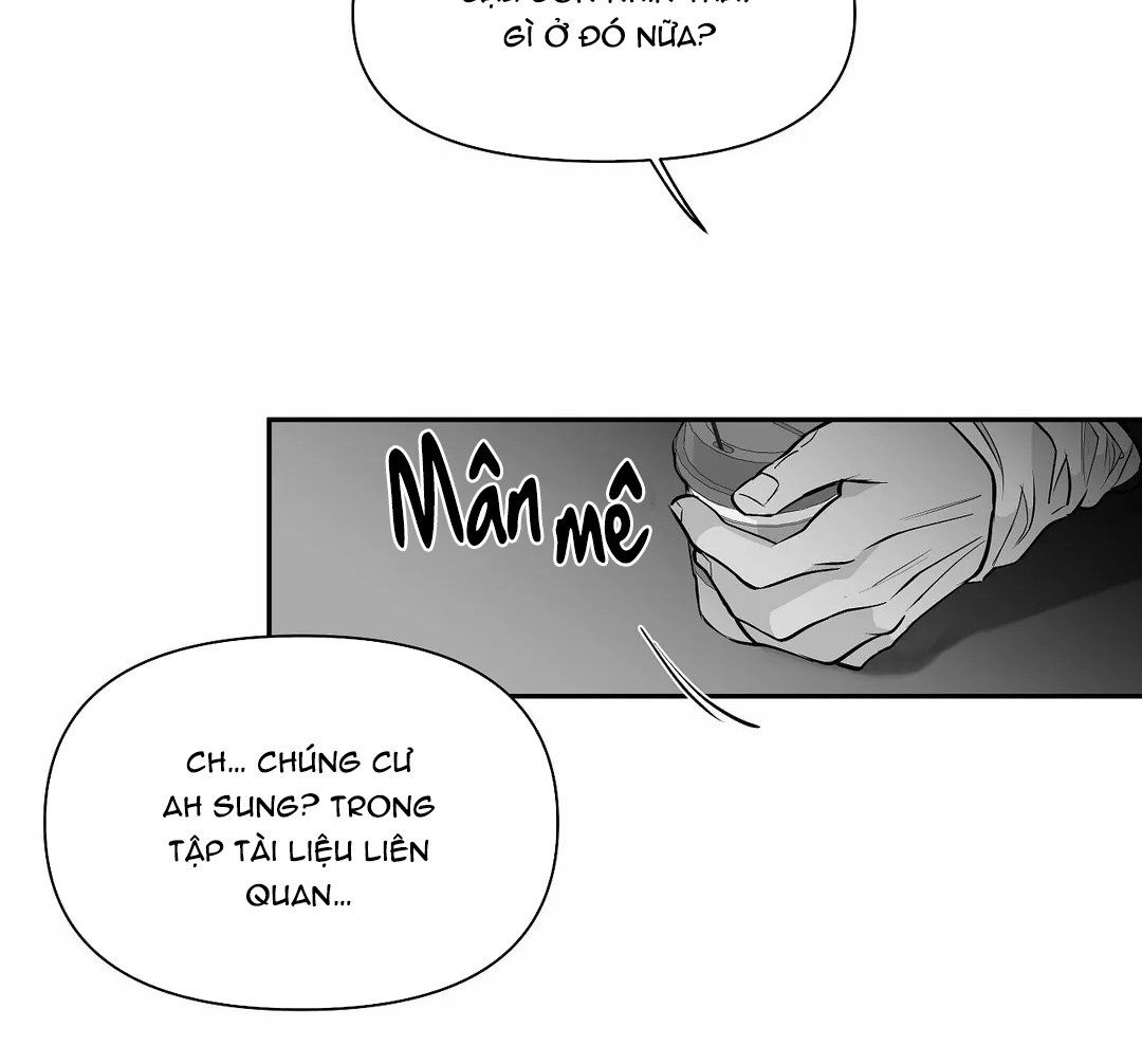 đọc truyện Khi Đôi Chân Thôi Bước Chương 47 ảnh 48 tại Thiên Thai Truyện