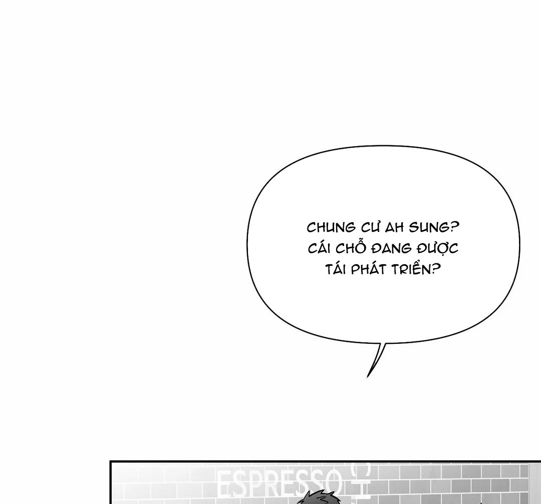 đọc truyện Khi Đôi Chân Thôi Bước Chương 47 ảnh 49 tại Thiên Thai Truyện