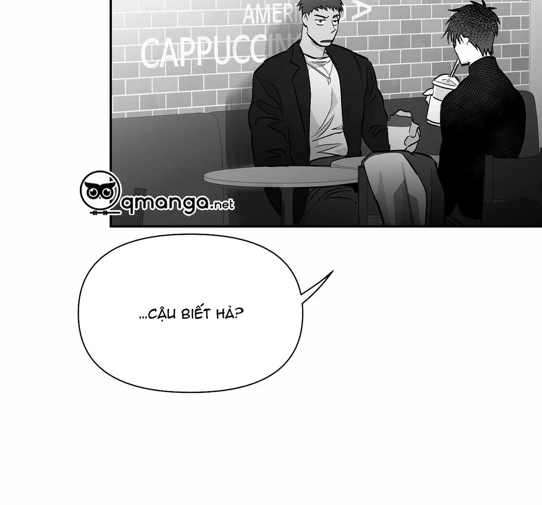 đọc truyện Khi Đôi Chân Thôi Bước Chương 47 ảnh 50 tại Thiên Thai Truyện