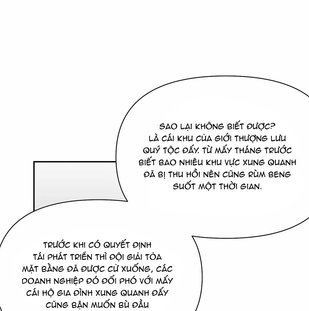 đọc truyện Khi Đôi Chân Thôi Bước Chương 47 ảnh 51 tại Thiên Thai Truyện