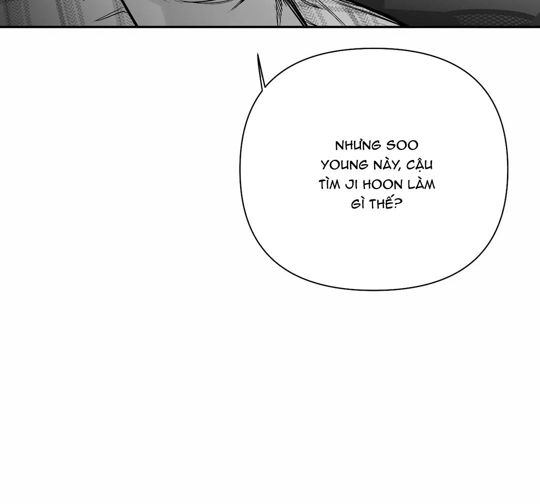 đọc truyện Khi Đôi Chân Thôi Bước Chương 47 ảnh 7 tại Thiên Thai Truyện