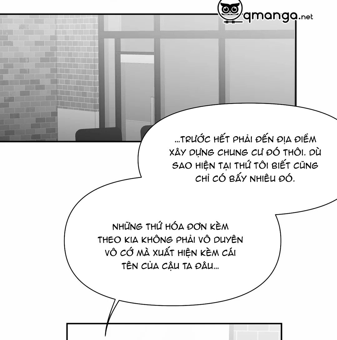 đọc truyện Khi Đôi Chân Thôi Bước Chương 47 ảnh 56 tại Thiên Thai Truyện