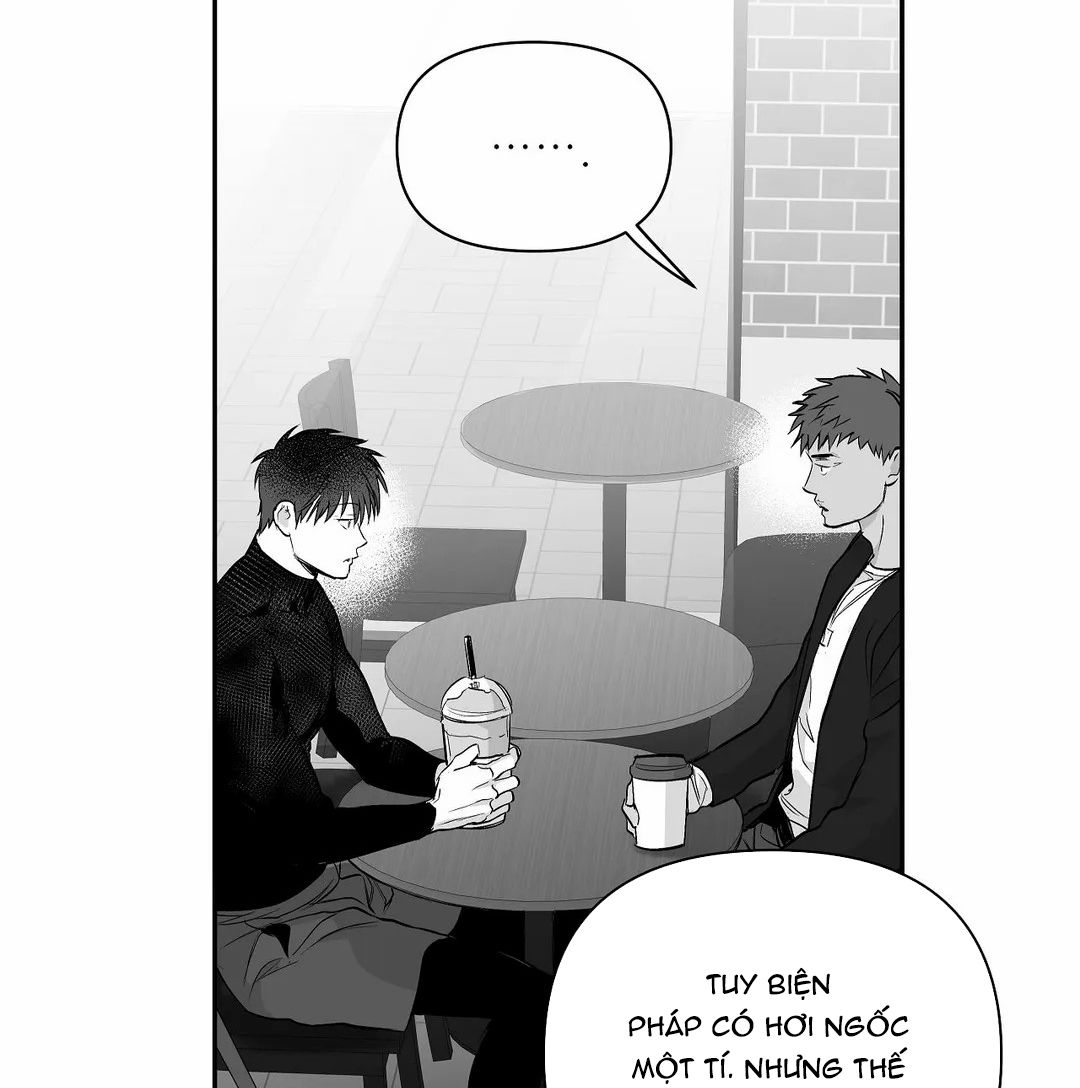 đọc truyện Khi Đôi Chân Thôi Bước Chương 47 ảnh 57 tại Thiên Thai Truyện