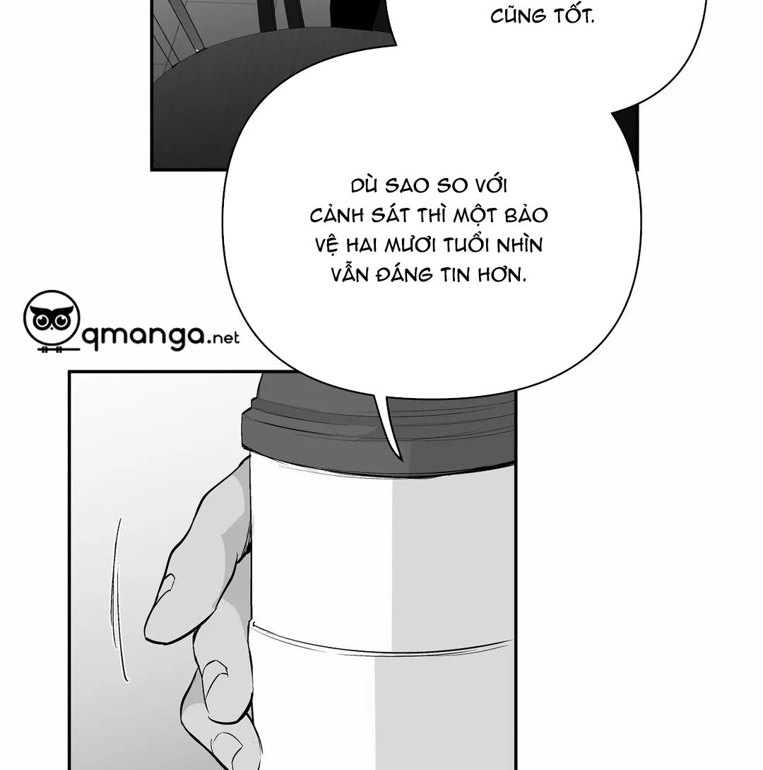 đọc truyện Khi Đôi Chân Thôi Bước Chương 47 ảnh 58 tại Thiên Thai Truyện