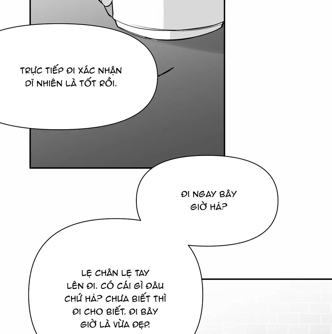 đọc truyện Khi Đôi Chân Thôi Bước Chương 47 ảnh 59 tại Thiên Thai Truyện