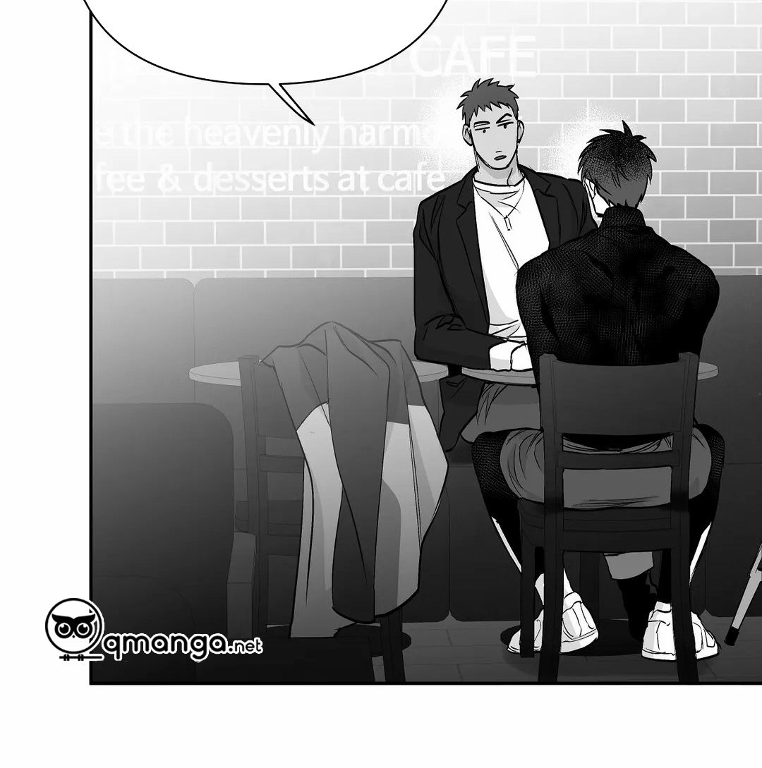 đọc truyện Khi Đôi Chân Thôi Bước Chương 47 ảnh 60 tại Thiên Thai Truyện