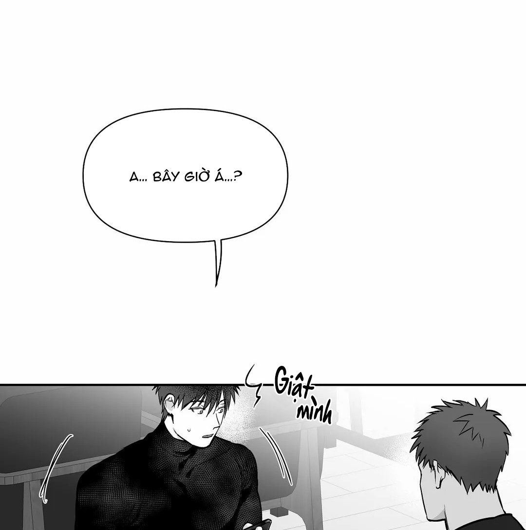 đọc truyện Khi Đôi Chân Thôi Bước Chương 47 ảnh 61 tại Thiên Thai Truyện