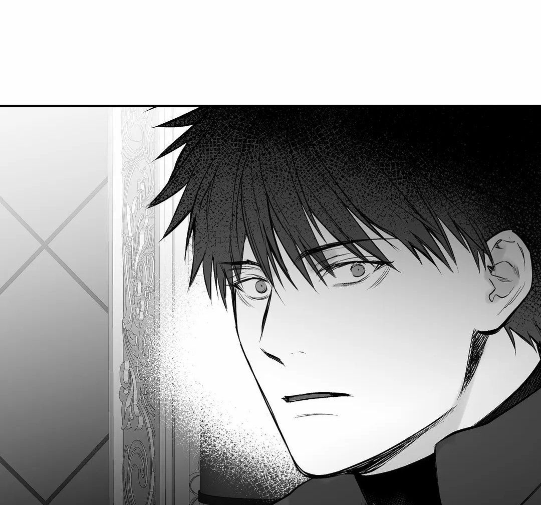 đọc truyện Khi Đôi Chân Thôi Bước Chương 47 ảnh 8 tại Thiên Thai Truyện