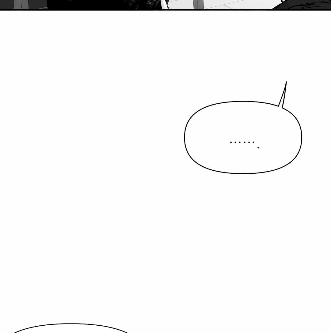 đọc truyện Khi Đôi Chân Thôi Bước Chương 47 ảnh 62 tại Thiên Thai Truyện