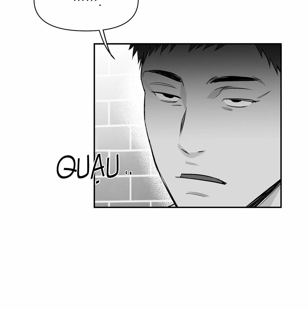 đọc truyện Khi Đôi Chân Thôi Bước Chương 47 ảnh 65 tại Thiên Thai Truyện