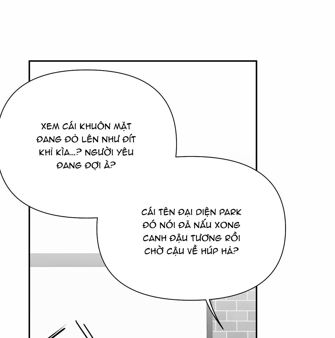 đọc truyện Khi Đôi Chân Thôi Bước Chương 47 ảnh 66 tại Thiên Thai Truyện