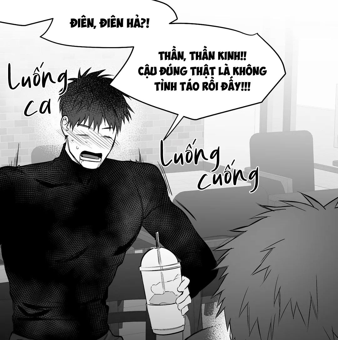 đọc truyện Khi Đôi Chân Thôi Bước Chương 47 ảnh 68 tại Thiên Thai Truyện