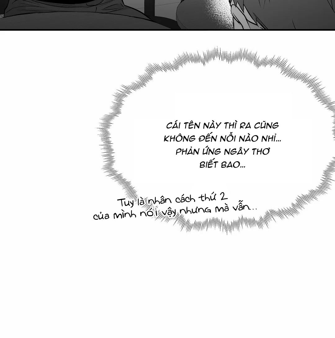 đọc truyện Khi Đôi Chân Thôi Bước Chương 47 ảnh 69 tại Thiên Thai Truyện