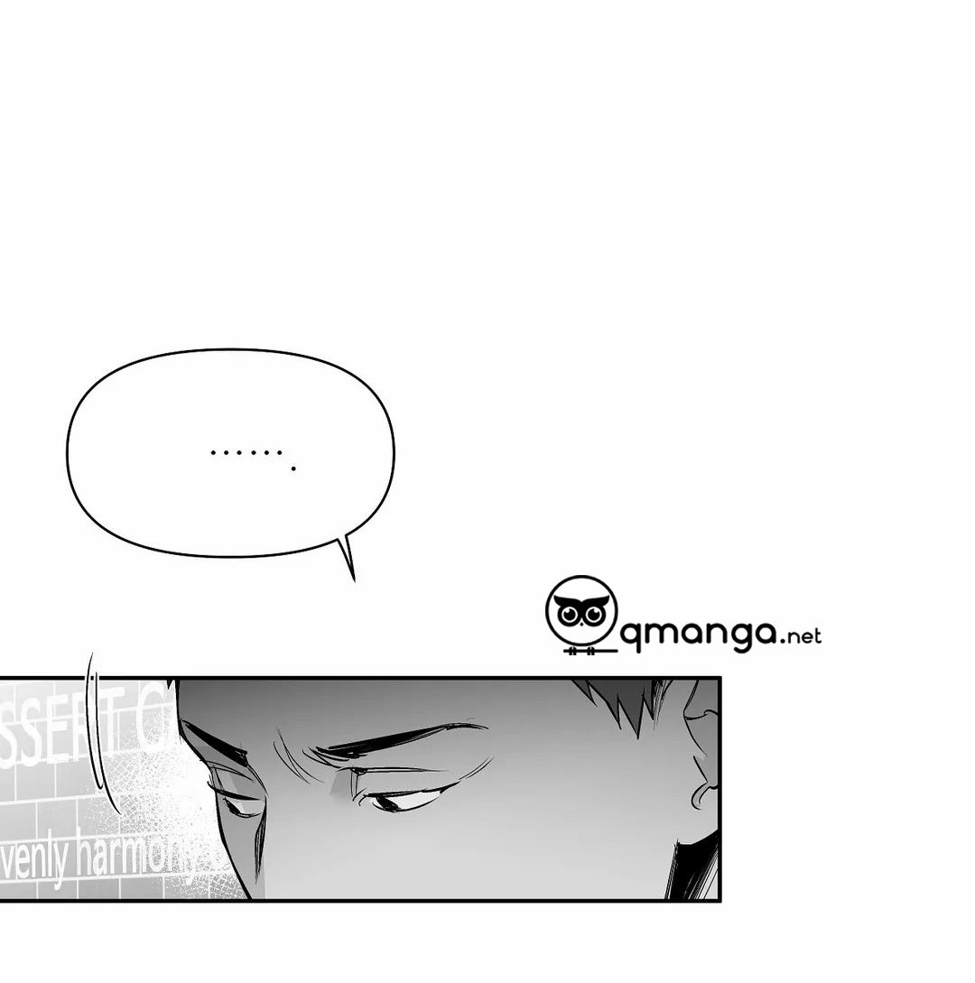 đọc truyện Khi Đôi Chân Thôi Bước Chương 47 ảnh 70 tại Thiên Thai Truyện