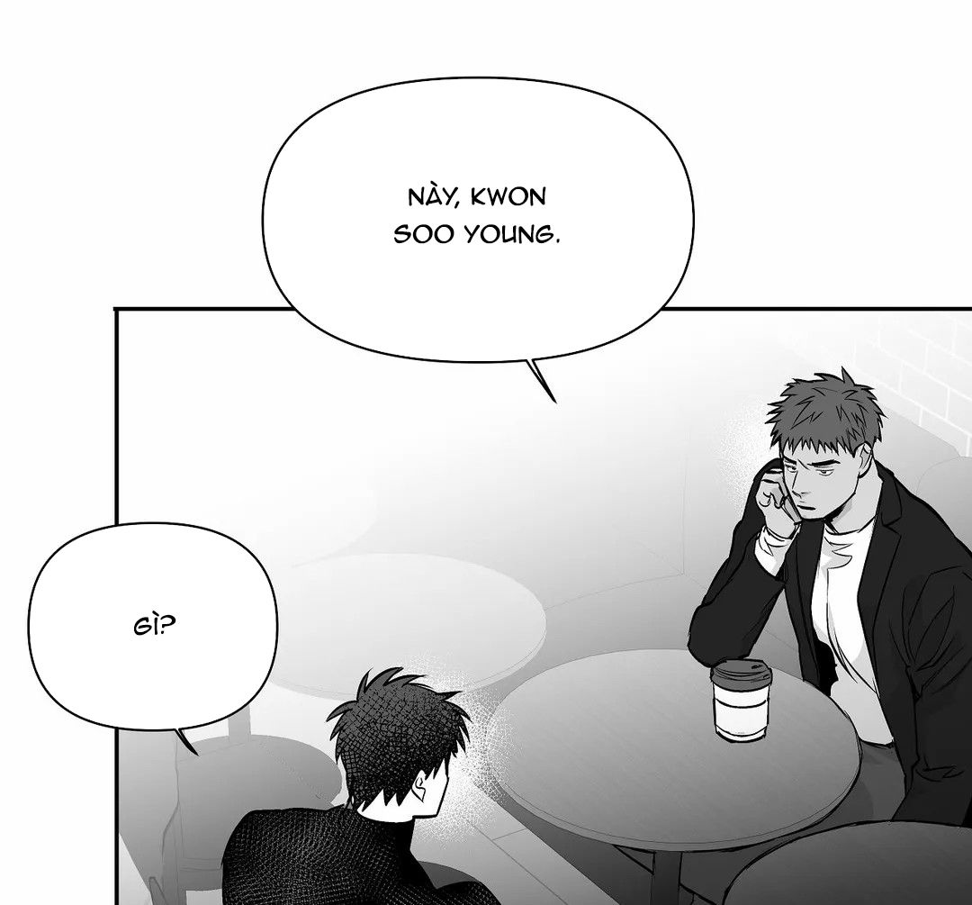 đọc truyện Khi Đôi Chân Thôi Bước Chương 47 ảnh 71 tại Thiên Thai Truyện