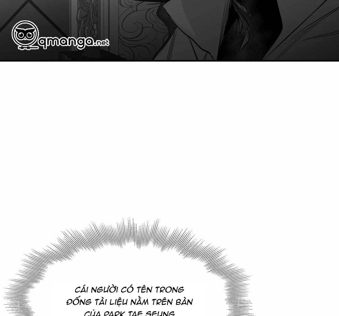 đọc truyện Khi Đôi Chân Thôi Bước Chương 47 ảnh 9 tại Thiên Thai Truyện