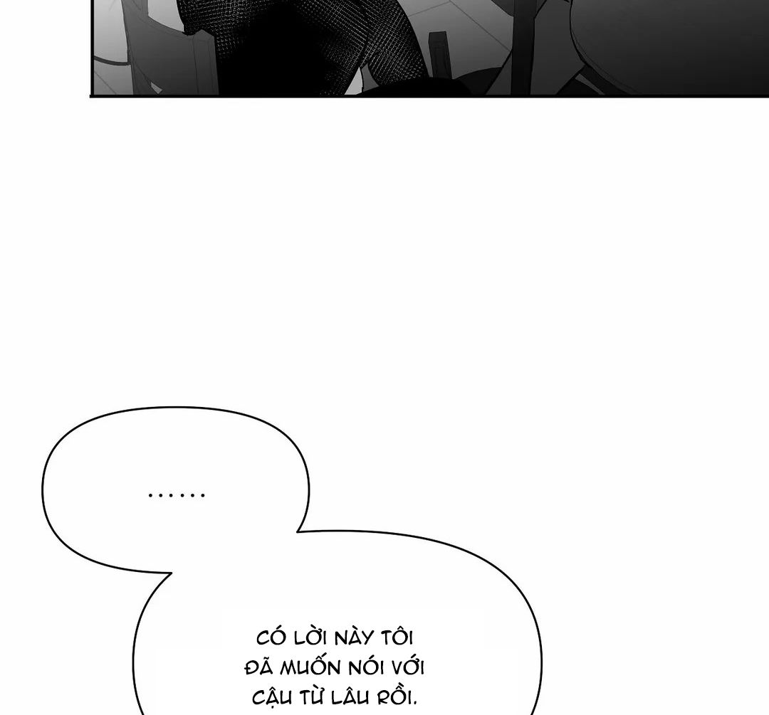 đọc truyện Khi Đôi Chân Thôi Bước Chương 47 ảnh 72 tại Thiên Thai Truyện