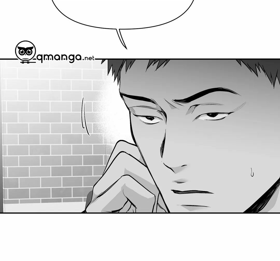 đọc truyện Khi Đôi Chân Thôi Bước Chương 47 ảnh 73 tại Thiên Thai Truyện