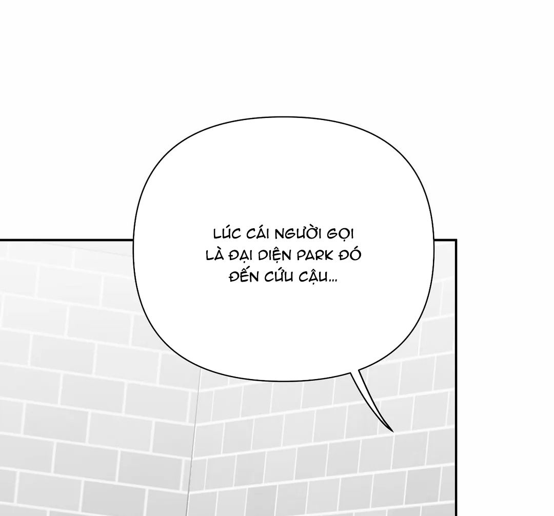 đọc truyện Khi Đôi Chân Thôi Bước Chương 47 ảnh 74 tại Thiên Thai Truyện