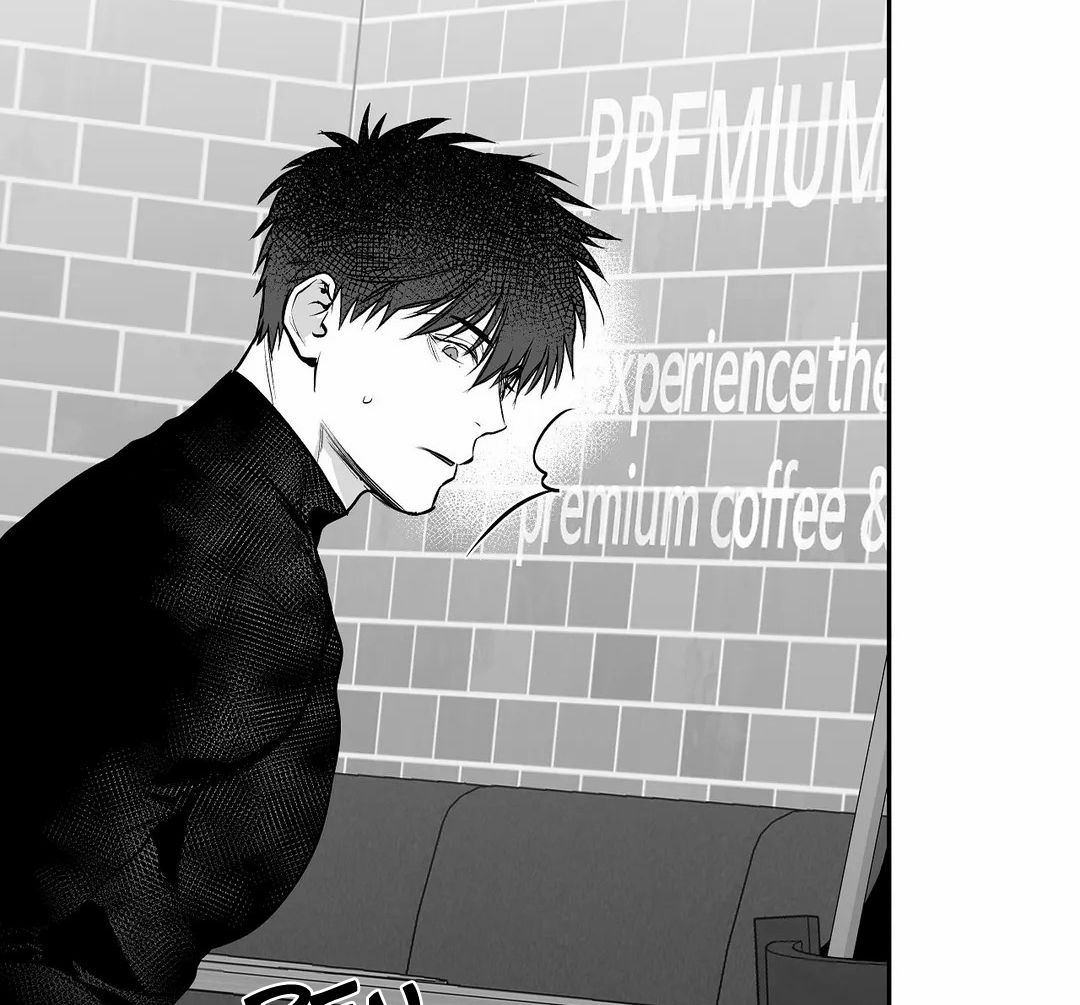 đọc truyện Khi Đôi Chân Thôi Bước Chương 47 ảnh 75 tại Thiên Thai Truyện