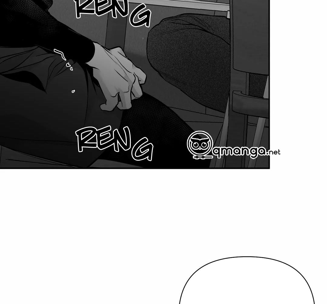 đọc truyện Khi Đôi Chân Thôi Bước Chương 47 ảnh 76 tại Thiên Thai Truyện