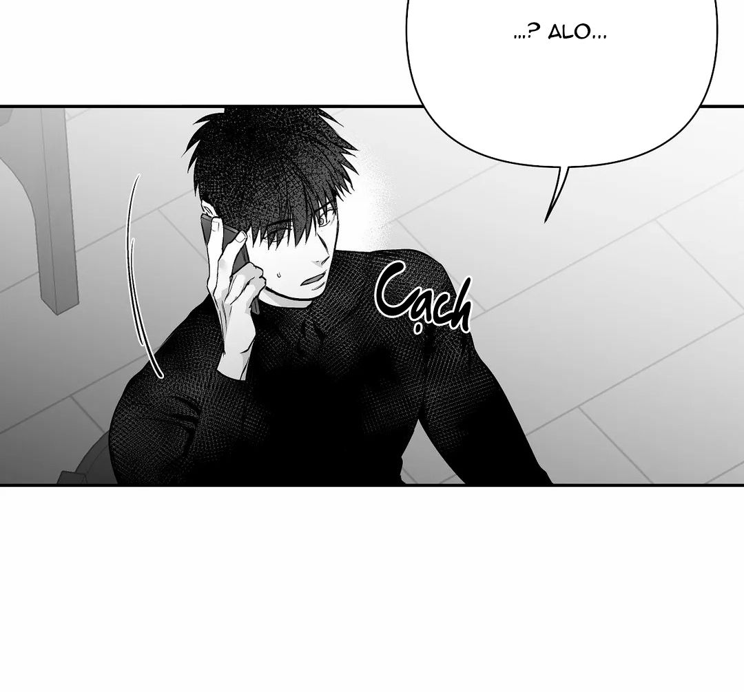 đọc truyện Khi Đôi Chân Thôi Bước Chương 47 ảnh 77 tại Thiên Thai Truyện