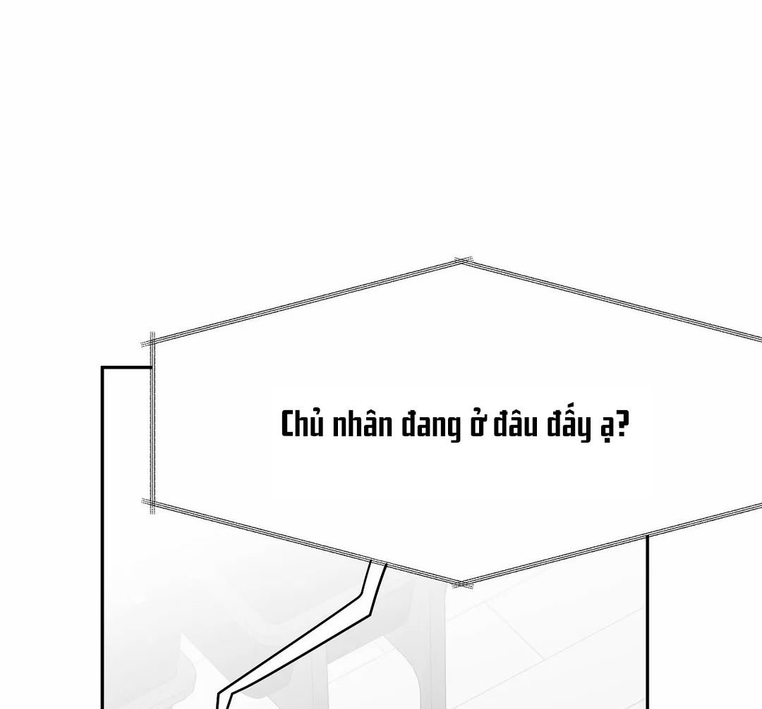 đọc truyện Khi Đôi Chân Thôi Bước Chương 47 ảnh 78 tại Thiên Thai Truyện