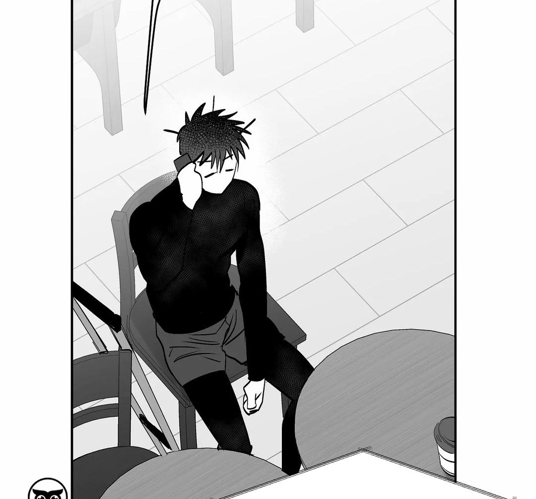 đọc truyện Khi Đôi Chân Thôi Bước Chương 47 ảnh 79 tại Thiên Thai Truyện