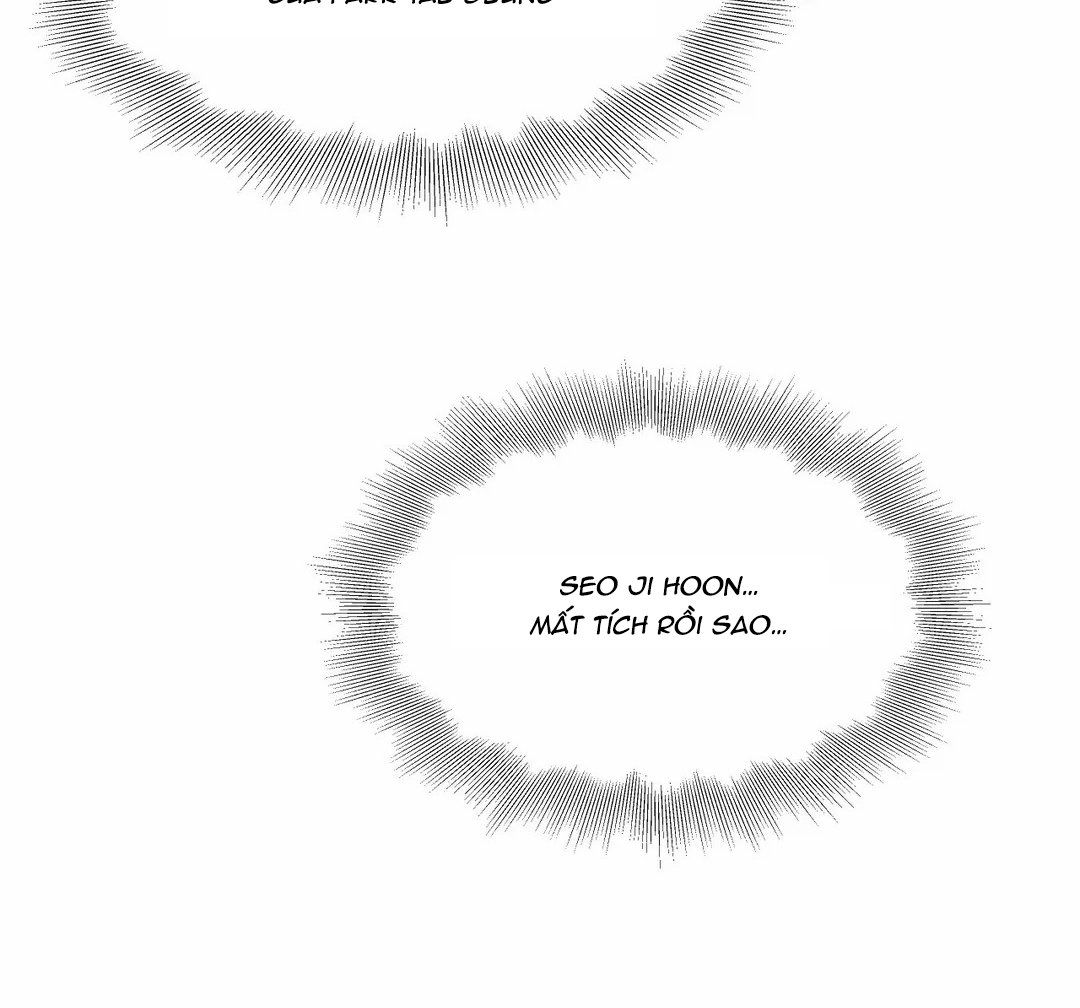 đọc truyện Khi Đôi Chân Thôi Bước Chương 47 ảnh 10 tại Thiên Thai Truyện