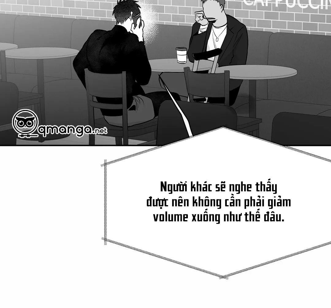 đọc truyện Khi Đôi Chân Thôi Bước Chương 47 ảnh 82 tại Thiên Thai Truyện