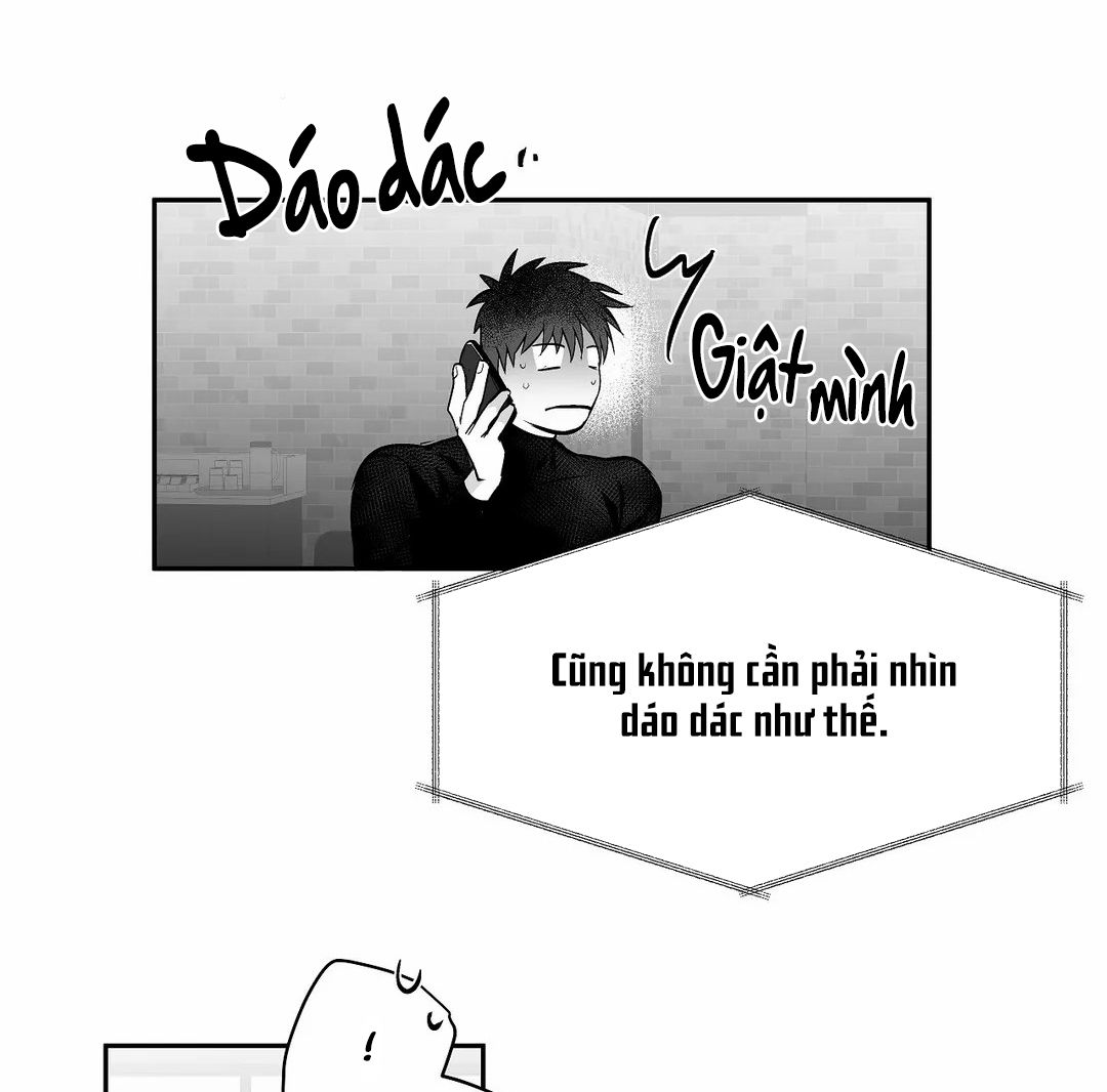 đọc truyện Khi Đôi Chân Thôi Bước Chương 47 ảnh 83 tại Thiên Thai Truyện