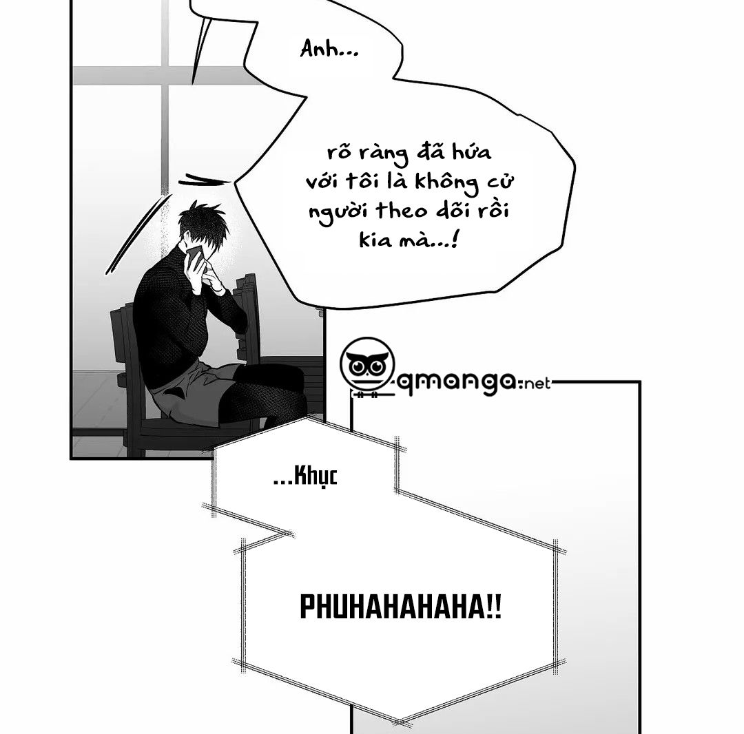 đọc truyện Khi Đôi Chân Thôi Bước Chương 47 ảnh 84 tại Thiên Thai Truyện