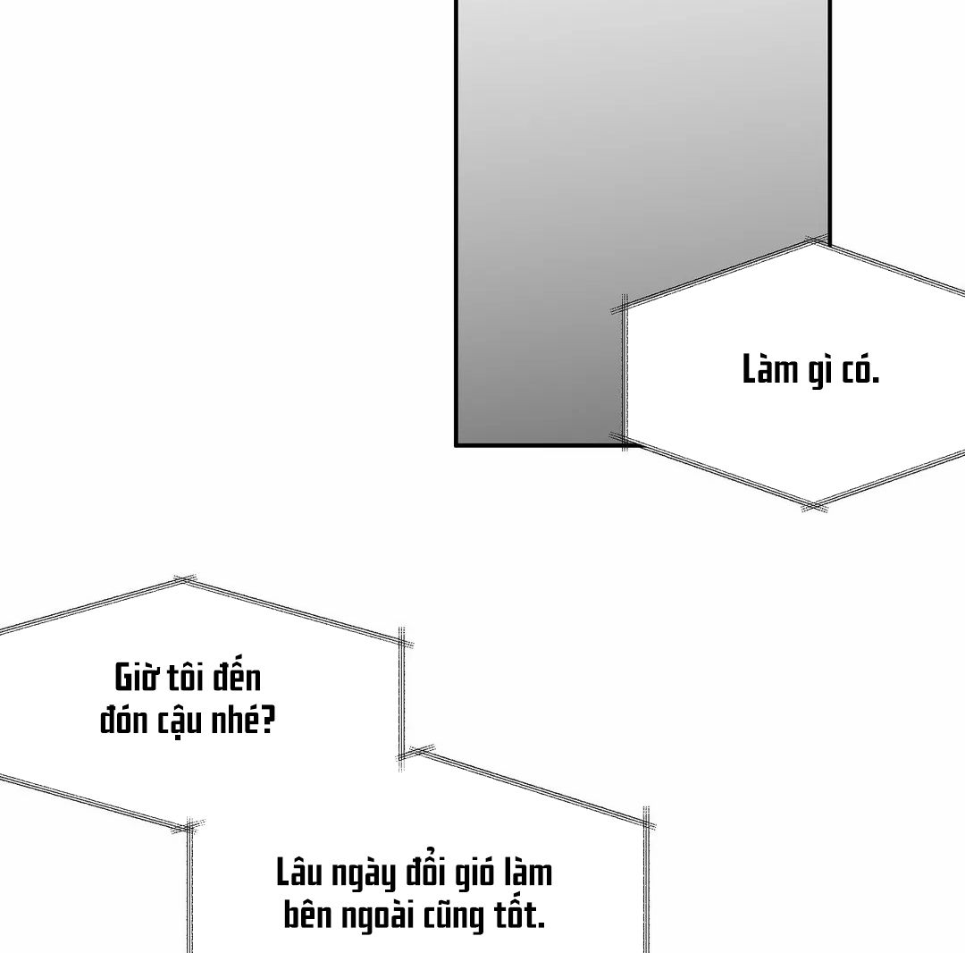 đọc truyện Khi Đôi Chân Thôi Bước Chương 47 ảnh 85 tại Thiên Thai Truyện