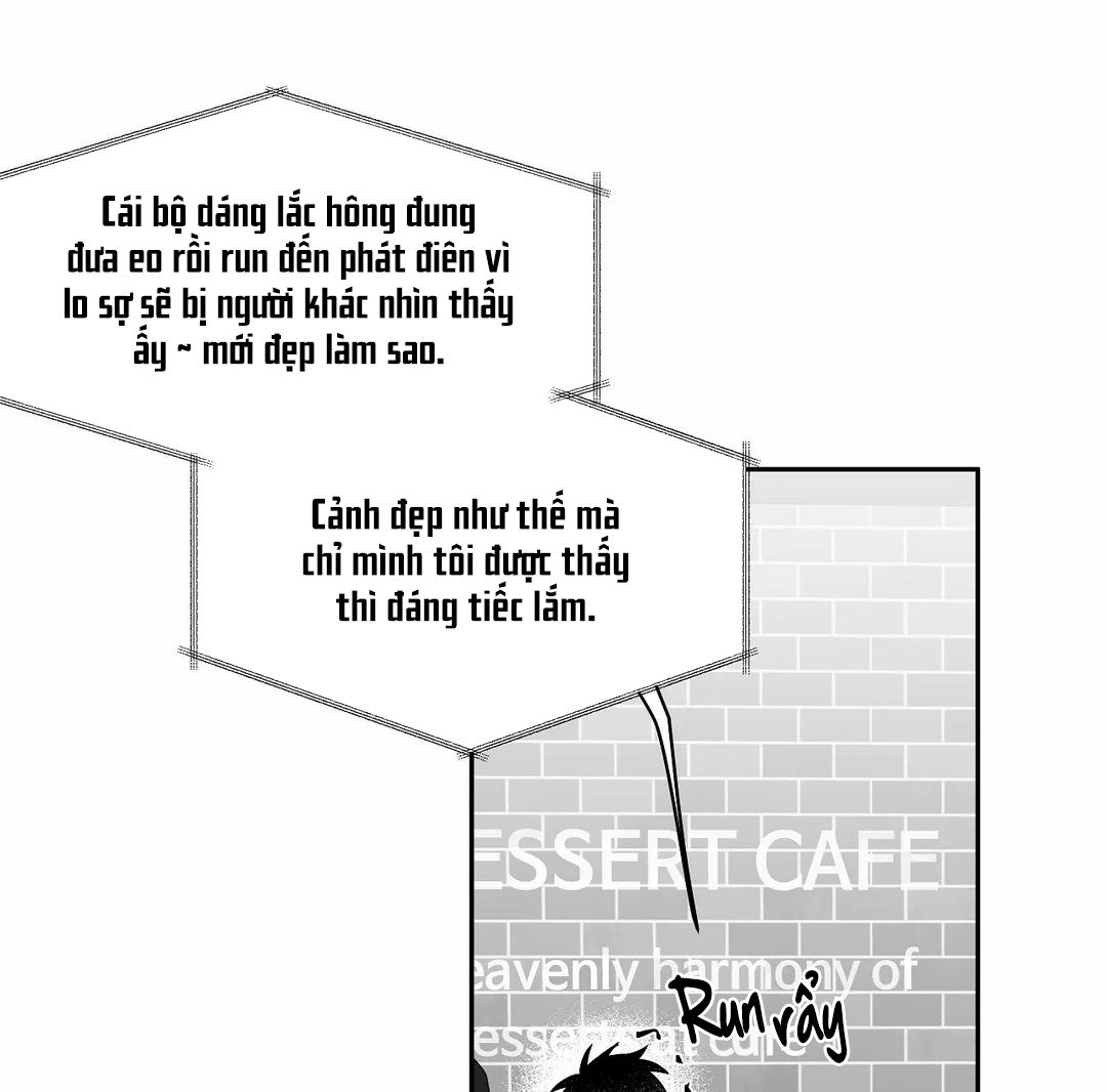 đọc truyện Khi Đôi Chân Thôi Bước Chương 47 ảnh 87 tại Thiên Thai Truyện