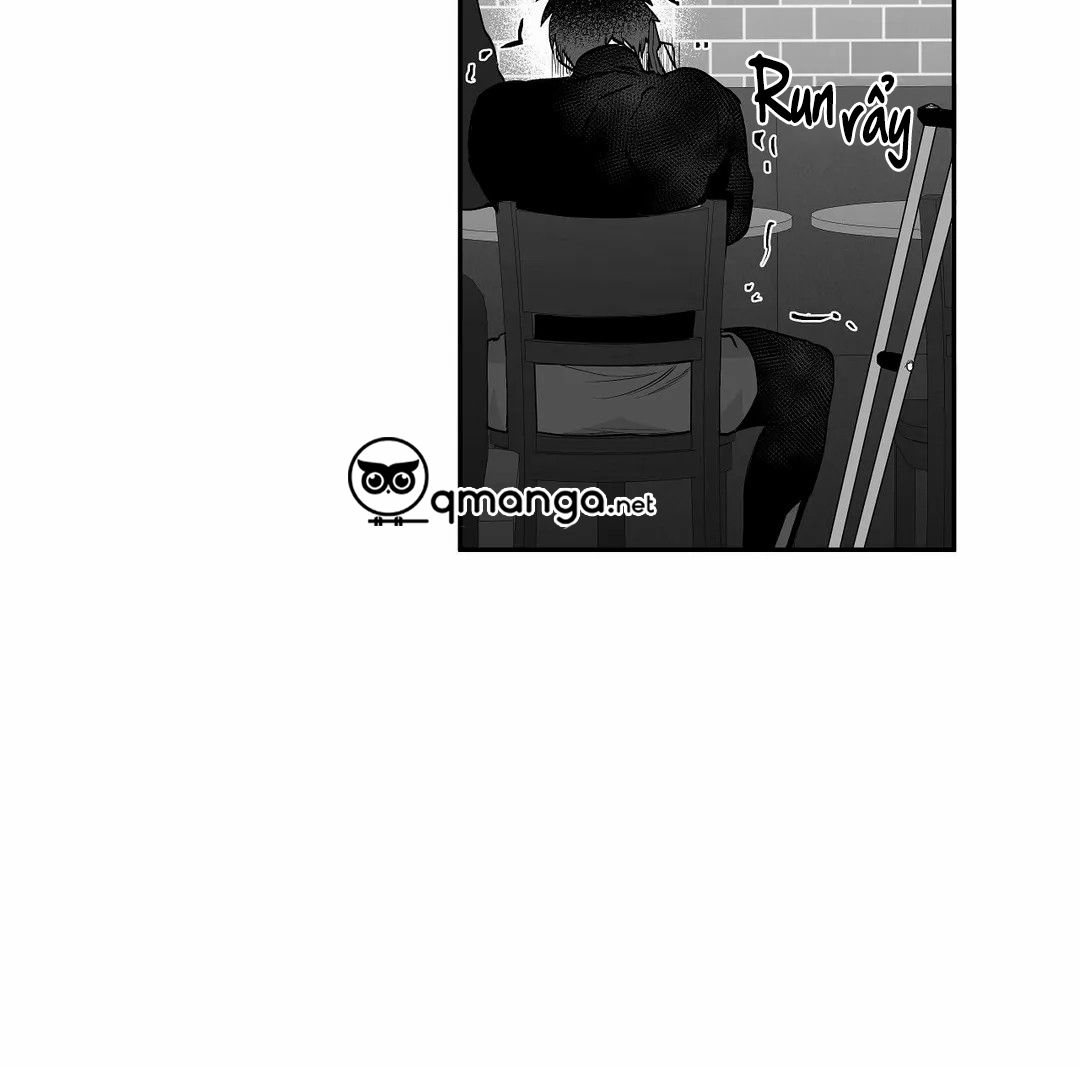 đọc truyện Khi Đôi Chân Thôi Bước Chương 47 ảnh 88 tại Thiên Thai Truyện