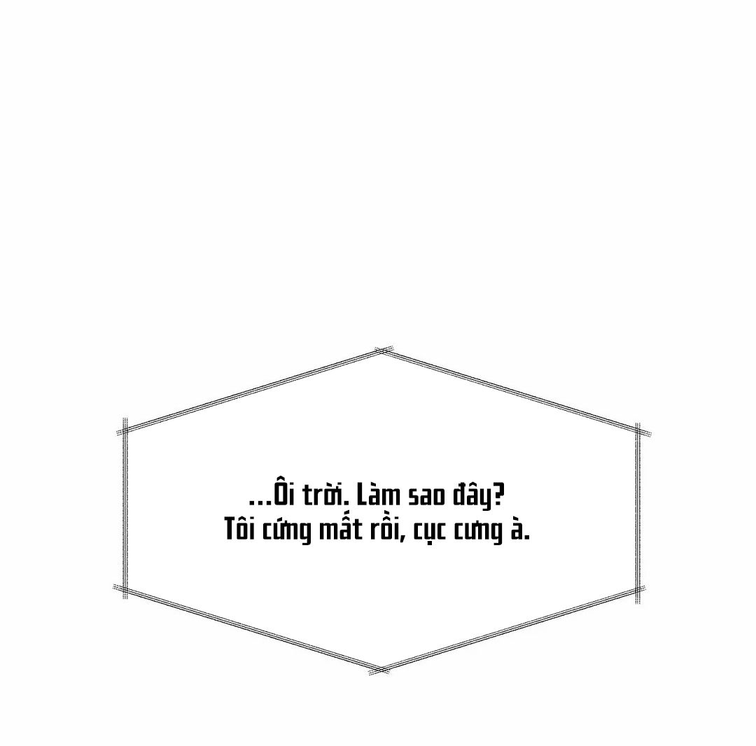 đọc truyện Khi Đôi Chân Thôi Bước Chương 47 ảnh 89 tại Thiên Thai Truyện