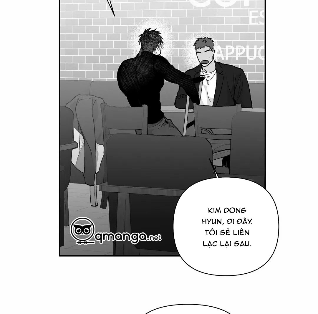 đọc truyện Khi Đôi Chân Thôi Bước Chương 47 ảnh 91 tại Thiên Thai Truyện