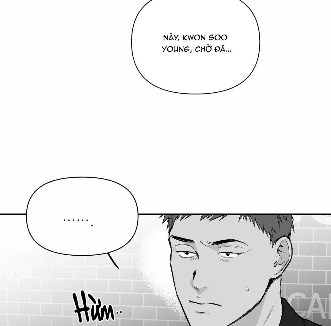 đọc truyện Khi Đôi Chân Thôi Bước Chương 47 ảnh 92 tại Thiên Thai Truyện