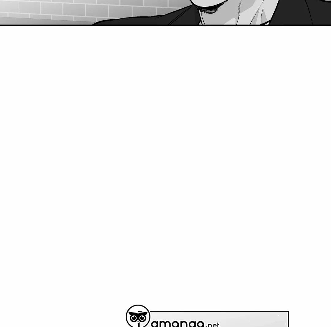 đọc truyện Khi Đôi Chân Thôi Bước Chương 47 ảnh 93 tại Thiên Thai Truyện