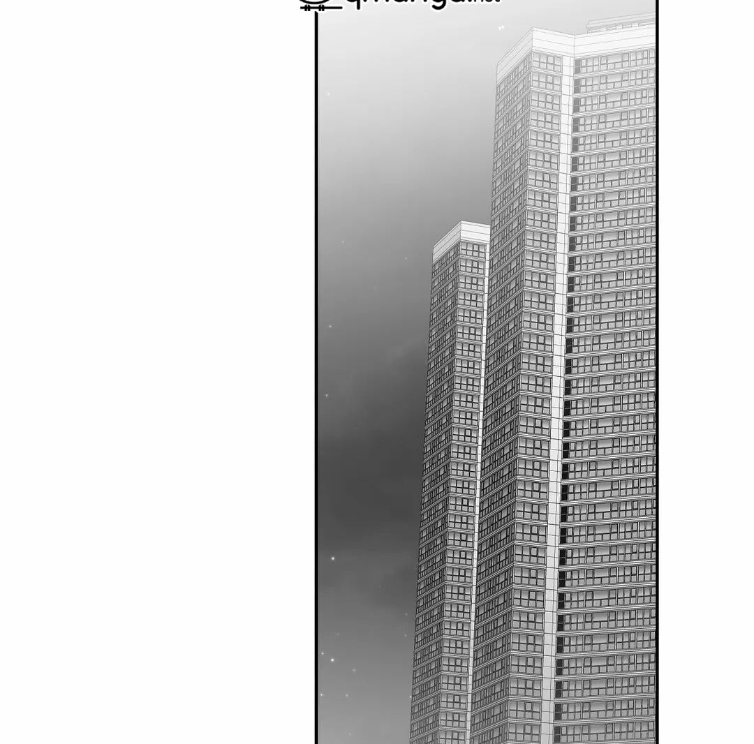 đọc truyện Khi Đôi Chân Thôi Bước Chương 47 ảnh 94 tại Thiên Thai Truyện