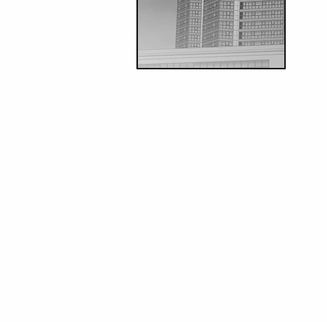 đọc truyện Khi Đôi Chân Thôi Bước Chương 47 ảnh 95 tại Thiên Thai Truyện