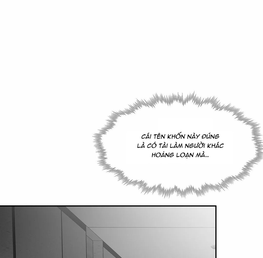 đọc truyện Khi Đôi Chân Thôi Bước Chương 47 ảnh 96 tại Thiên Thai Truyện