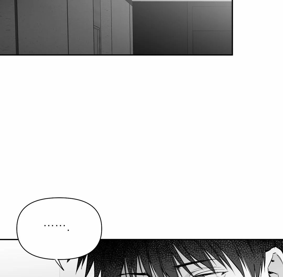 đọc truyện Khi Đôi Chân Thôi Bước Chương 47 ảnh 97 tại Thiên Thai Truyện