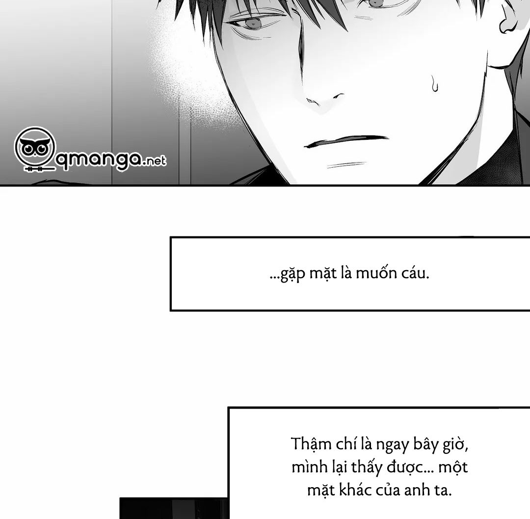 đọc truyện Khi Đôi Chân Thôi Bước Chương 47 ảnh 98 tại Thiên Thai Truyện