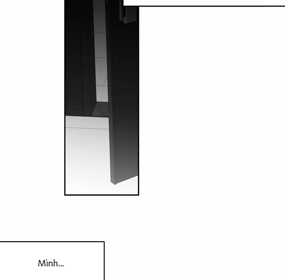 đọc truyện Khi Đôi Chân Thôi Bước Chương 47 ảnh 99 tại Thiên Thai Truyện