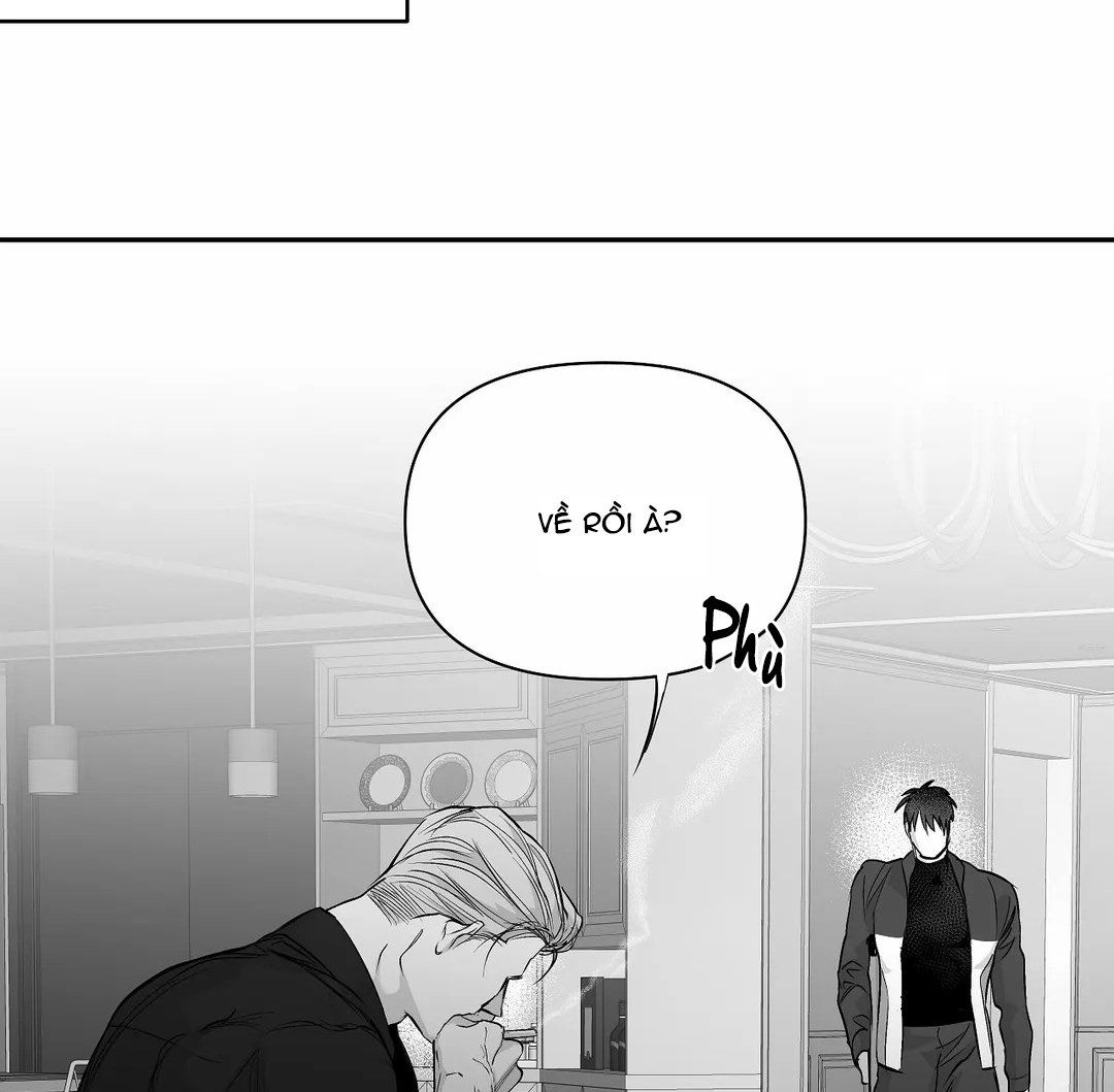 đọc truyện Khi Đôi Chân Thôi Bước Chương 47 ảnh 100 tại Thiên Thai Truyện