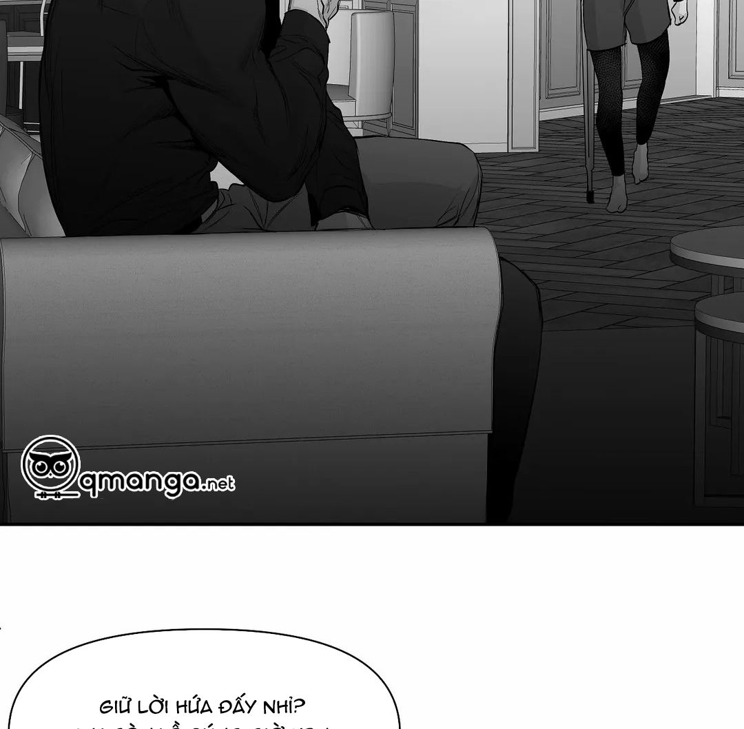 đọc truyện Khi Đôi Chân Thôi Bước Chương 47 ảnh 101 tại Thiên Thai Truyện