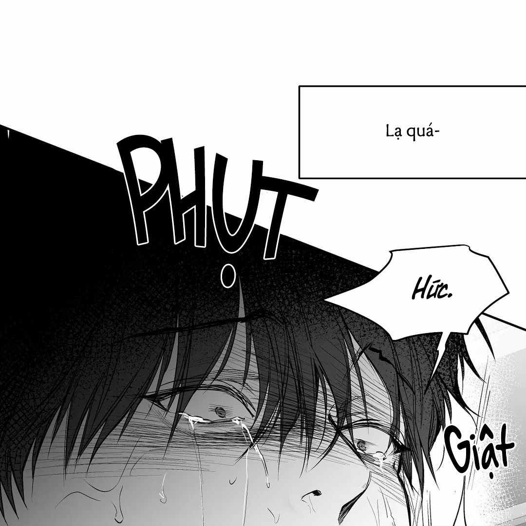 đọc truyện Khi Đôi Chân Thôi Bước Chương 48 ảnh 12 tại Thiên Thai Truyện