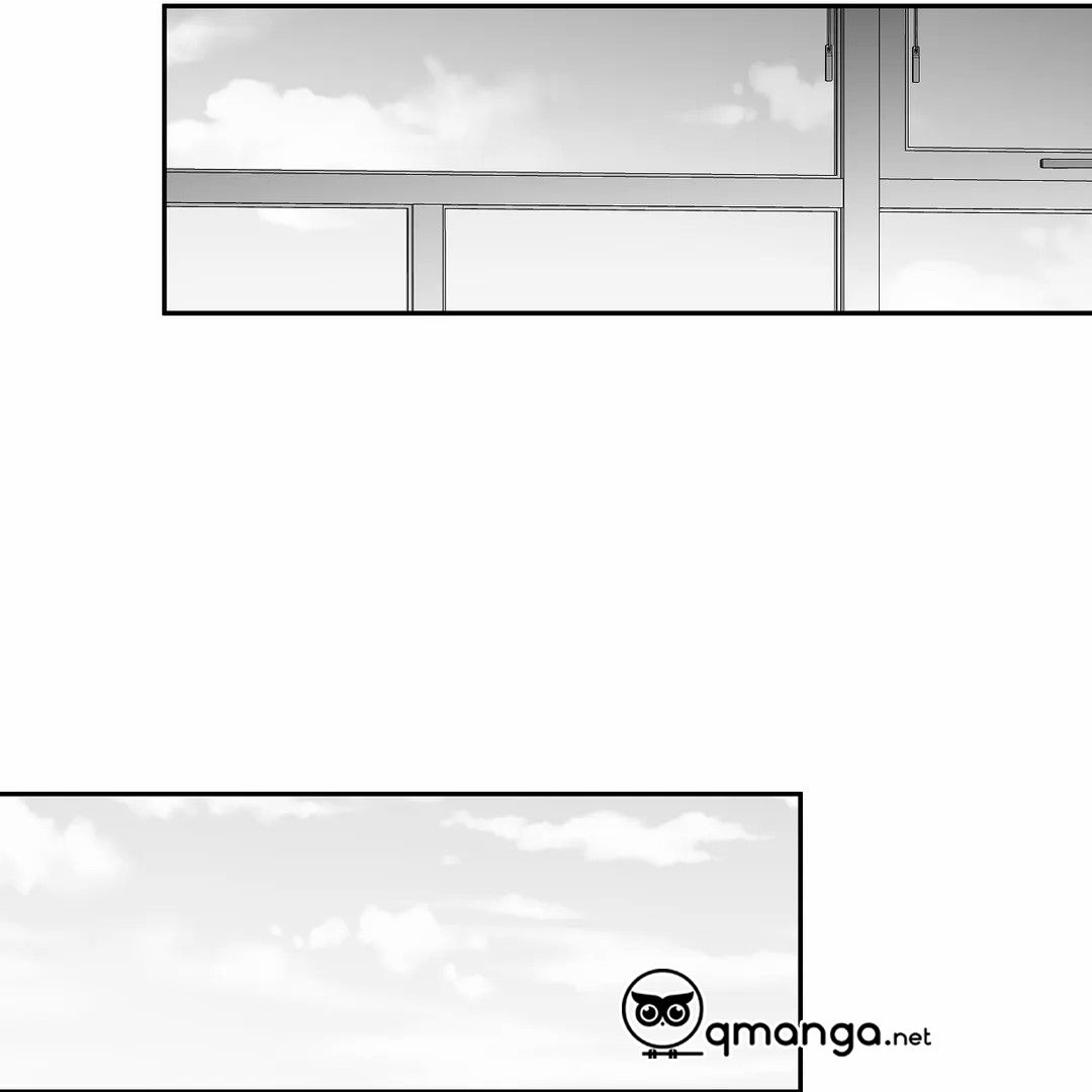 đọc truyện Khi Đôi Chân Thôi Bước Chương 48 ảnh 105 tại Thiên Thai Truyện